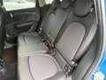 MINI Countryman SE All4 MINI COUNTRYMAN ALL4 PANO/CUIR/CAMERA Bleu - thumbnail 13