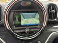 MINI Countryman SE All4 MINI COUNTRYMAN ALL4 PANO/CUIR/CAMERA Bleu - thumbnail 10