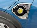MINI Countryman SE All4 MINI COUNTRYMAN ALL4 PANO/CUIR/CAMERA Bleu - thumbnail 6