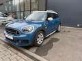 MINI Countryman SE All4 MINI COUNTRYMAN ALL4 PANO/CUIR/CAMERA Bleu - thumbnail 1