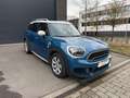 MINI Countryman SE All4 MINI COUNTRYMAN ALL4 PANO/CUIR/CAMERA Bleu - thumbnail 2