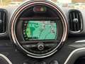 MINI Countryman SE All4 MINI COUNTRYMAN ALL4 PANO/CUIR/CAMERA Bleu - thumbnail 15