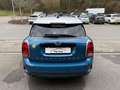 MINI Countryman SE All4 MINI COUNTRYMAN ALL4 PANO/CUIR/CAMERA Bleu - thumbnail 7