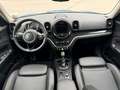 MINI Countryman SE All4 MINI COUNTRYMAN ALL4 PANO/CUIR/CAMERA Bleu - thumbnail 11