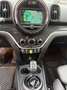 MINI Countryman SE All4 MINI COUNTRYMAN ALL4 PANO/CUIR/CAMERA Bleu - thumbnail 16