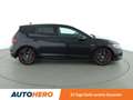 Volkswagen Golf GTI 2.0 TSI GTI Performance BlueMotion Aut.*NAVI* Schwarz - thumbnail 7