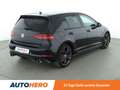 Volkswagen Golf GTI 2.0 TSI GTI Performance BlueMotion Aut.*NAVI* Schwarz - thumbnail 6