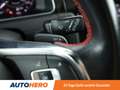 Volkswagen Golf GTI 2.0 TSI GTI Performance BlueMotion Aut.*NAVI* Schwarz - thumbnail 28