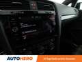 Volkswagen Golf GTI 2.0 TSI GTI Performance BlueMotion Aut.*NAVI* Schwarz - thumbnail 22