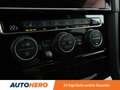 Volkswagen Golf GTI 2.0 TSI GTI Performance BlueMotion Aut.*NAVI* Schwarz - thumbnail 24