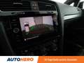 Volkswagen Golf GTI 2.0 TSI GTI Performance BlueMotion Aut.*NAVI* Schwarz - thumbnail 23