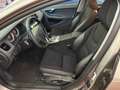 Volvo V60 2.4 d5 ved Momentum awd 215cv geartronic prezzo pr Bronzo - thumbnail 5