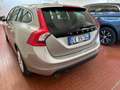 Volvo V60 2.4 d5 ved Momentum awd 215cv geartronic prezzo pr Bronzo - thumbnail 4