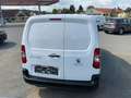 Peugeot Partner Partner Standard BlueHDi 100 S&S Pro Pickerl bi... Weiß - thumbnail 7
