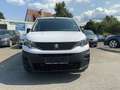 Peugeot Partner Partner Standard BlueHDi 100 S&S Pro Pickerl bi... Weiß - thumbnail 2