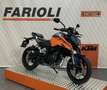 KTM 125 Duke - thumbnail 9