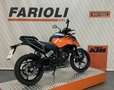 KTM 125 Duke - thumbnail 3