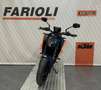 KTM 125 Duke - thumbnail 8