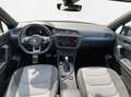 Volkswagen Tiguan Allspace Highline 4Motion fast Vollausstattung Grau - thumbnail 8