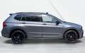 Volkswagen Tiguan Allspace Highline 4Motion fast Vollausstattung Grau - thumbnail 5