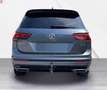 Volkswagen Tiguan Allspace Highline 4Motion fast Vollausstattung Grau - thumbnail 7