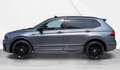 Volkswagen Tiguan Allspace Highline 4Motion fast Vollausstattung Grau - thumbnail 4