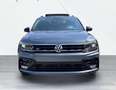 Volkswagen Tiguan Allspace Highline 4Motion fast Vollausstattung Grau - thumbnail 3