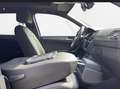 Volkswagen Tiguan Allspace Highline 4Motion fast Vollausstattung Grau - thumbnail 12