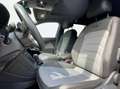 Volkswagen Tiguan Allspace Highline 4Motion fast Vollausstattung Grau - thumbnail 9