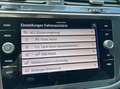 Volkswagen Tiguan Allspace Highline 4Motion fast Vollausstattung Grau - thumbnail 14