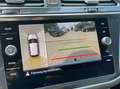 Volkswagen Tiguan Allspace Highline 4Motion fast Vollausstattung Grau - thumbnail 13