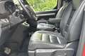 Peugeot Expert Expert BlueHDi 180 S&S EAT8 PL-TN Combi Standard Rouge - thumbnail 10