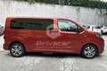 Peugeot Expert Expert BlueHDi 180 S&S EAT8 PL-TN Combi Standard Rouge - thumbnail 4