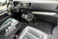 Peugeot Expert Expert BlueHDi 180 S&S EAT8 PL-TN Combi Standard Rouge - thumbnail 11