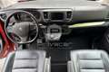 Peugeot Expert Expert BlueHDi 180 S&S EAT8 PL-TN Combi Standard Rouge - thumbnail 13