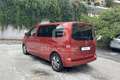 Peugeot Expert Expert BlueHDi 180 S&S EAT8 PL-TN Combi Standard Rouge - thumbnail 7