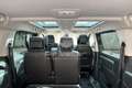 Peugeot Expert Expert BlueHDi 180 S&S EAT8 PL-TN Combi Standard Rouge - thumbnail 15