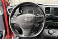 Peugeot Expert Expert BlueHDi 180 S&S EAT8 PL-TN Combi Standard Rouge - thumbnail 14