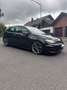 Volkswagen Golf GTI BlueMotion Technology - thumbnail 3
