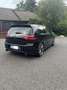 Volkswagen Golf GTI BlueMotion Technology - thumbnail 2