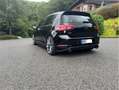 Volkswagen Golf GTI BlueMotion Technology - thumbnail 1
