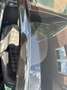 Volkswagen Golf GTI BlueMotion Technology - thumbnail 16