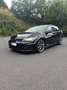 Volkswagen Golf GTI BlueMotion Technology - thumbnail 7