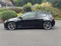 Volkswagen Golf GTI BlueMotion Technology - thumbnail 6