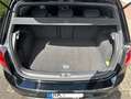 Volkswagen Golf GTI BlueMotion Technology - thumbnail 13