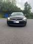 Volkswagen Golf GTI BlueMotion Technology - thumbnail 5