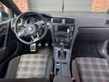 Volkswagen Golf GTI BlueMotion Technology - thumbnail 9