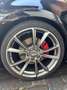 Volkswagen Golf GTI BlueMotion Technology - thumbnail 15