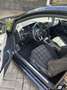 Volkswagen Golf GTI BlueMotion Technology - thumbnail 8