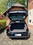 Volkswagen Golf GTI BlueMotion Technology - thumbnail 12